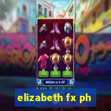 elizabeth fx ph