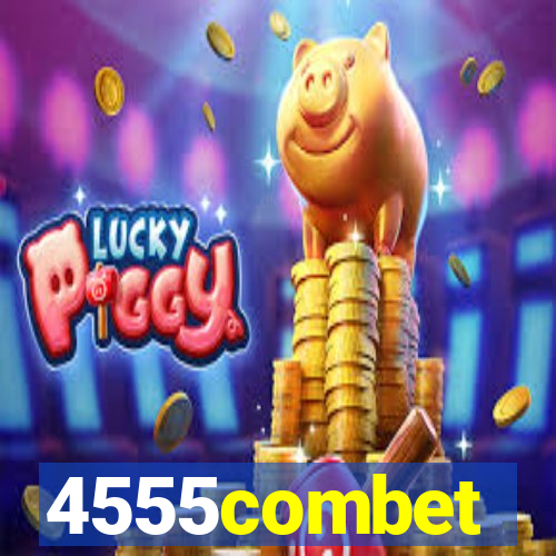 4555combet