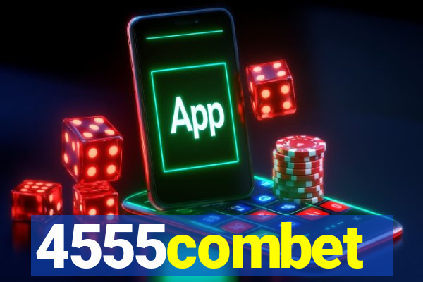 4555combet
