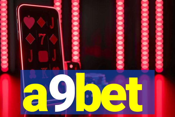 a9bet