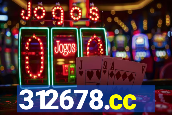 312678.cc