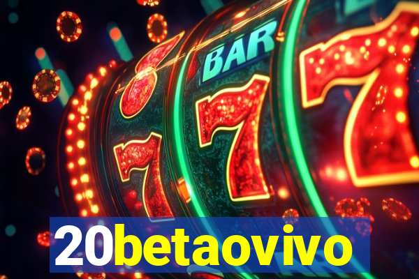 20betaovivo