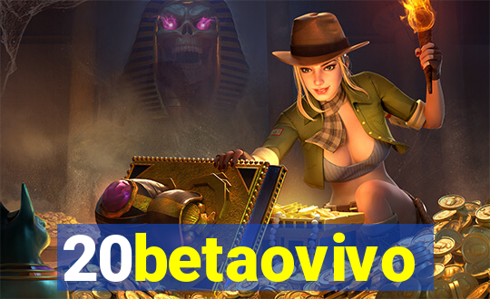 20betaovivo