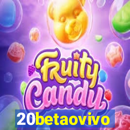 20betaovivo