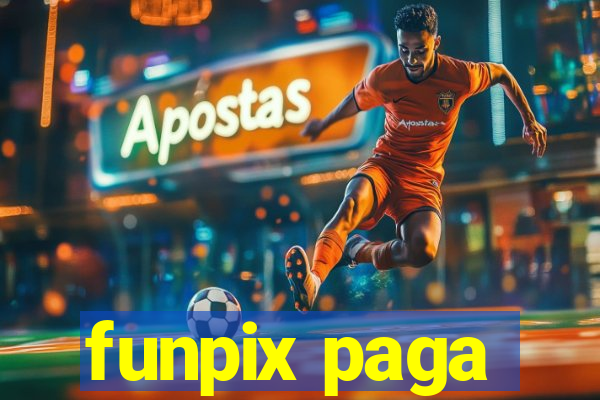 funpix paga