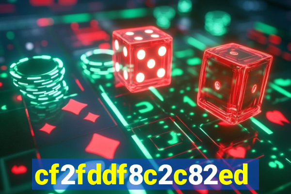 8855betcc