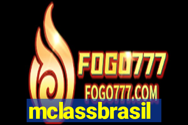 mclassbrasil