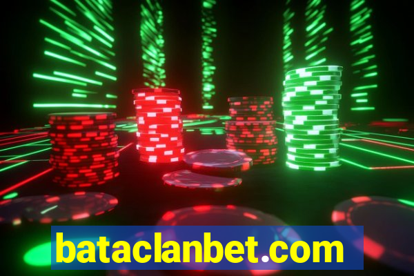 bataclanbet.com