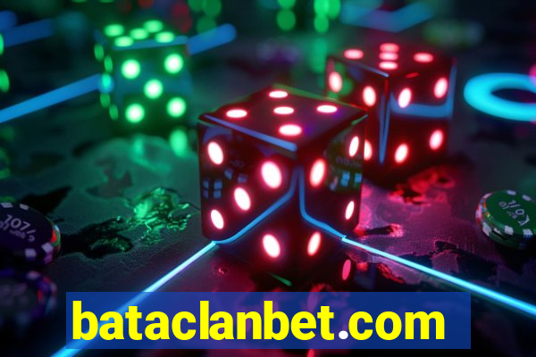 bataclanbet.com