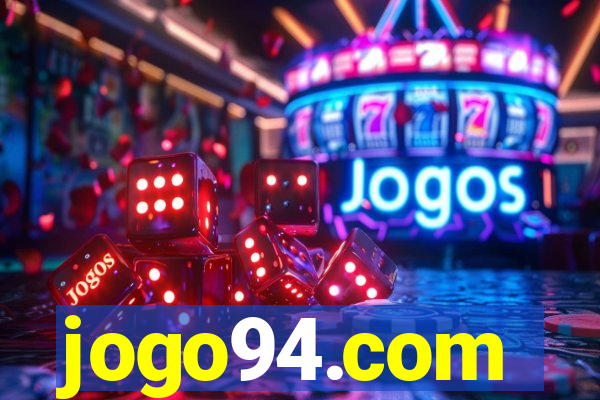 jogo94.com