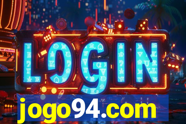 jogo94.com