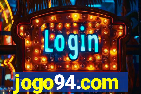 jogo94.com