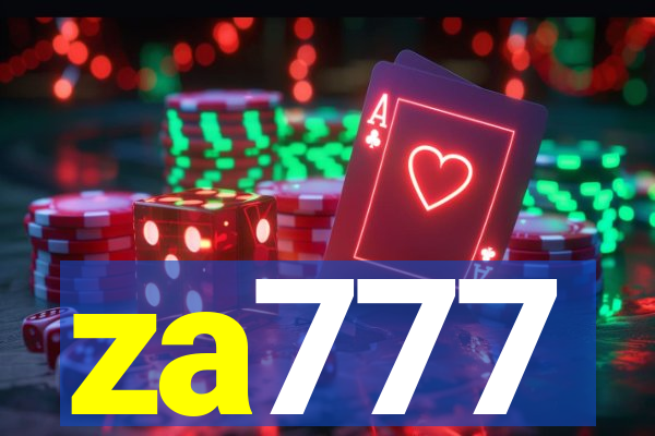 za777