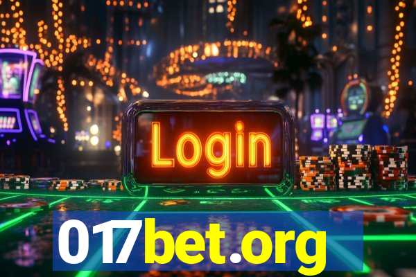017bet.org