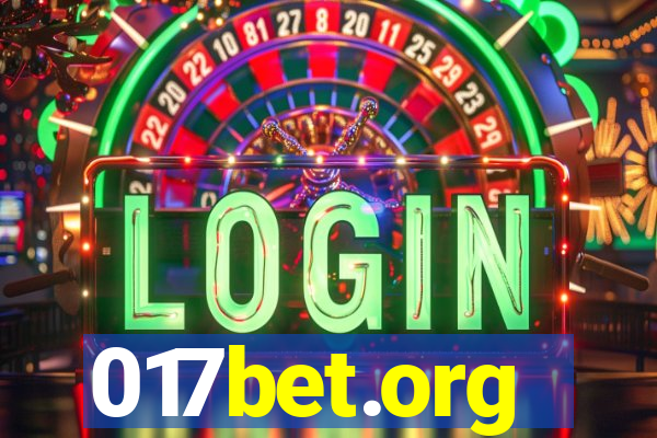 017bet.org