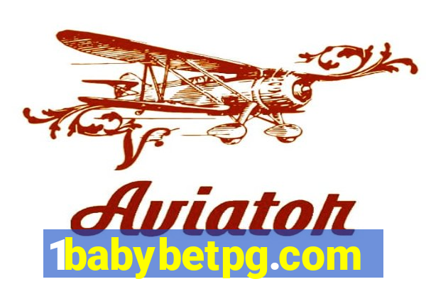 1babybetpg.com
