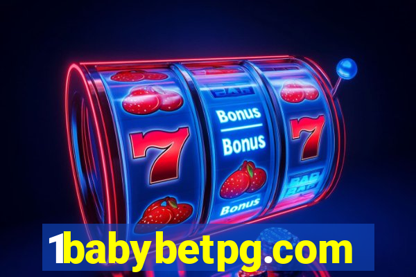 1babybetpg.com
