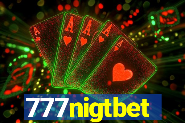777nigtbet