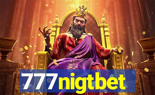777nigtbet