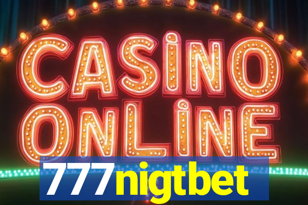 777nigtbet