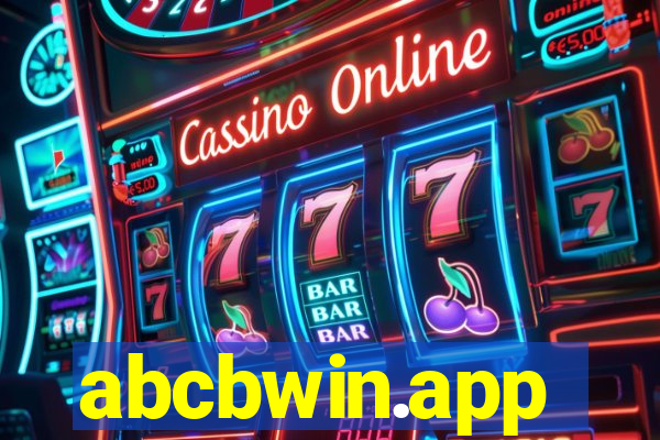 abcbwin.app