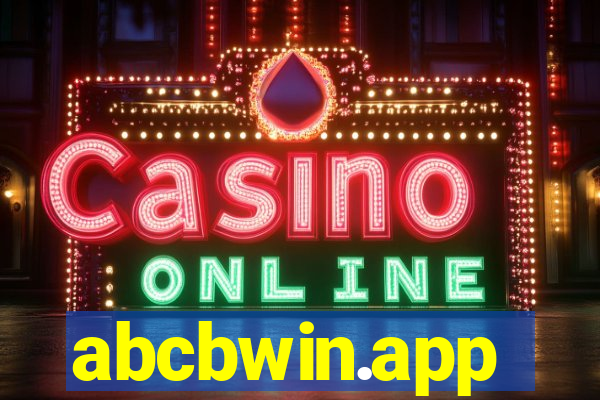 abcbwin.app