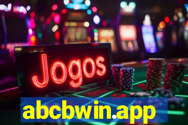 abcbwin.app