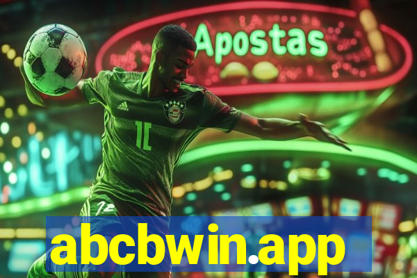 abcbwin.app