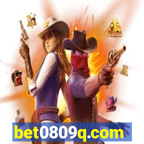 bet0809q.com