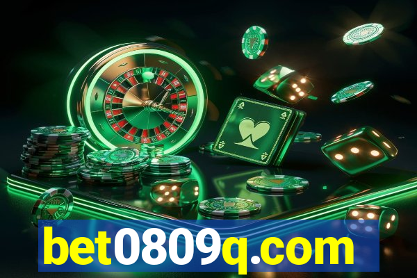 bet0809q.com