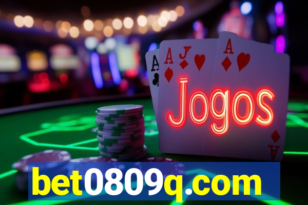 bet0809q.com
