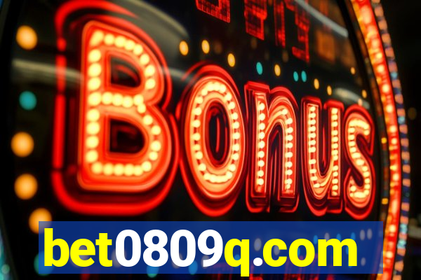 bet0809q.com