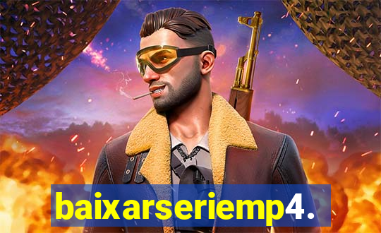 baixarseriemp4.mp