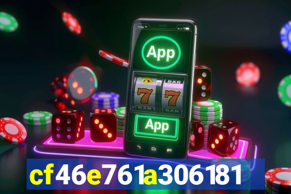 c18 bet login