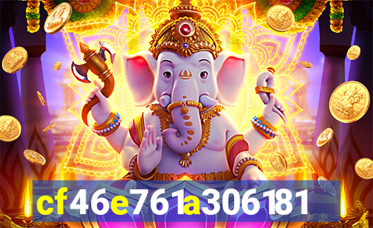 c18 bet login