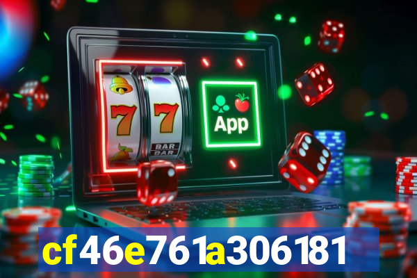 c18 bet login
