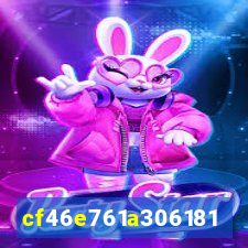 c18 bet login