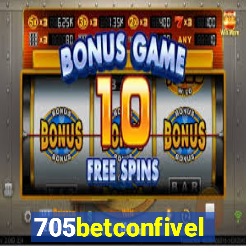 705betconfivel