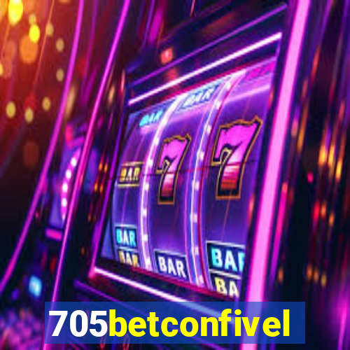 705betconfivel