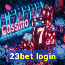 23bet login