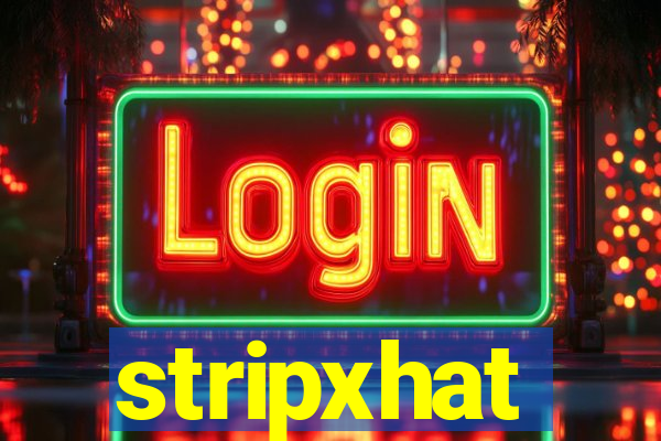 stripxhat