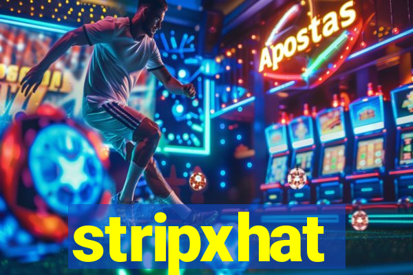 stripxhat
