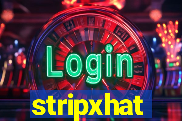 stripxhat