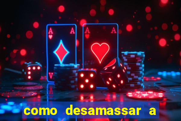 como desamassar a quina da porta do carro