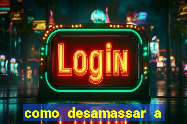 como desamassar a quina da porta do carro