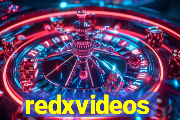 redxvideos