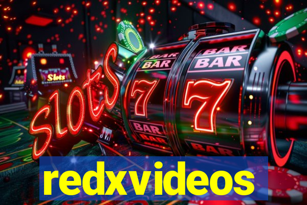 redxvideos