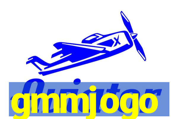 gmmjogo