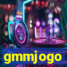 gmmjogo