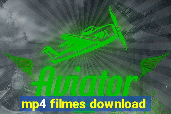 mp4 filmes download